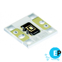 Изображение элемента