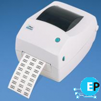 Изображение элемента