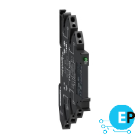 Изображение элемента