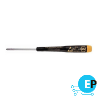 Изображение элемента