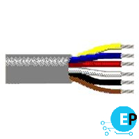 Изображение элемента