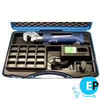 Изображение элемента