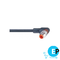 Изображение элемента