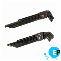 Изображение элемента