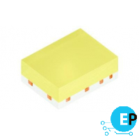 Изображение элемента