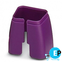 Изображение элемента