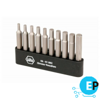 Изображение элемента