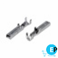 Изображение элемента