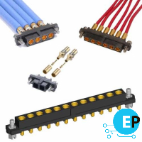 Изображение элемента