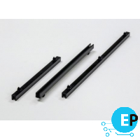 Изображение элемента