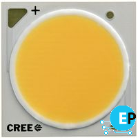 Изображение элемента