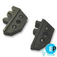 Изображение элемента