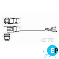 Изображение элемента