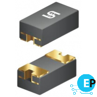 Изображение элемента