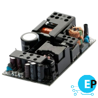 Изображение элемента