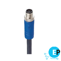 Изображение элемента