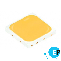 Изображение элемента