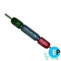 Изображение элемента