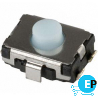 Изображение элемента