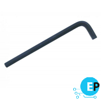 Изображение элемента