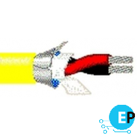 Изображение элемента