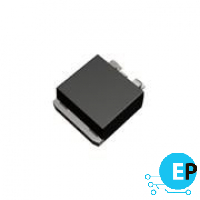 Изображение элемента