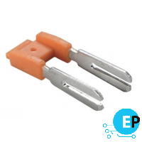 Изображение элемента