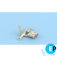 Изображение элемента