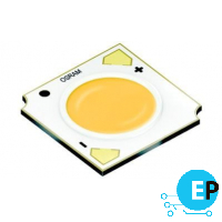 Изображение элемента