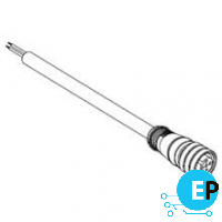 Изображение элемента