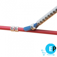 Изображение элемента