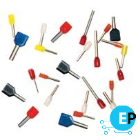 Изображение элемента