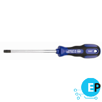 Изображение элемента