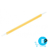 Изображение элемента