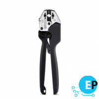 Изображение элемента