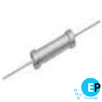 Изображение элемента