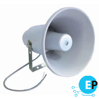 Изображение элемента