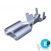 Изображение элемента