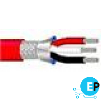 Изображение элемента