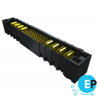 Изображение элемента