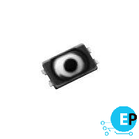 Изображение элемента