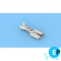 Изображение элемента