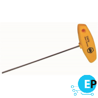 Изображение элемента