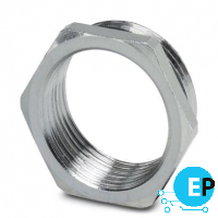 Изображение элемента