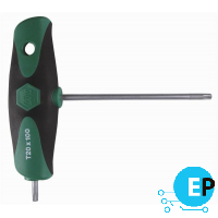 Изображение элемента