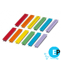 Изображение элемента