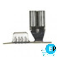 Изображение элемента