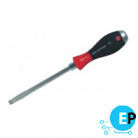 Изображение элемента