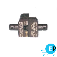 Изображение элемента