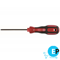 Изображение элемента